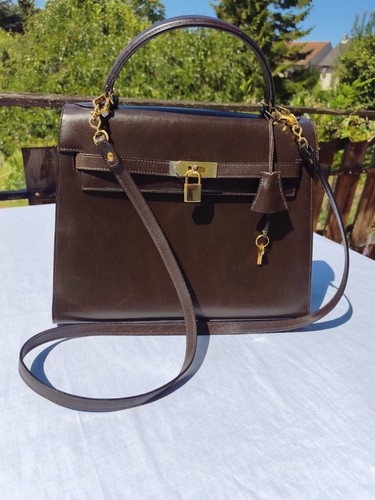 Sac main femme - main,