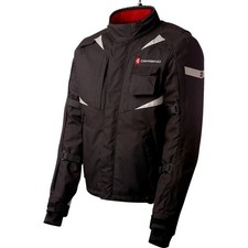Gerbing G1215MJKT20200110966