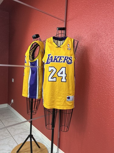 Maillot jersey basket - jersey,
