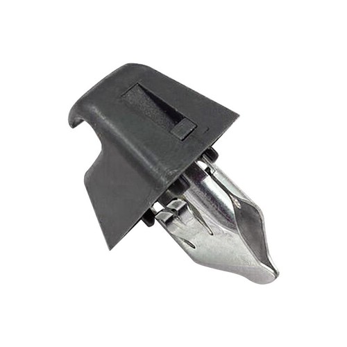 Car clip pare soleil - car,