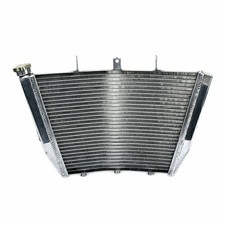 Radiateur de refroidissement