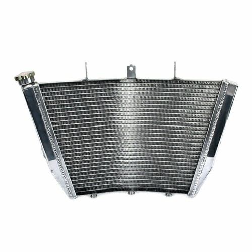 Radiateur refroidissement - de,
