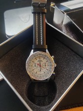 Montre DETOMASO FIRENZE