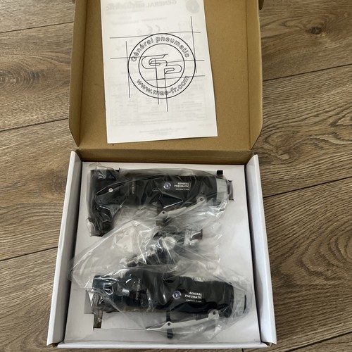Lot deux machines - lot,