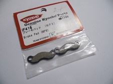 KYOSHO IF416 Brake Pad MP9