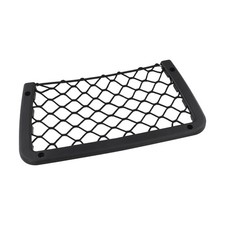 1 pièce grand filet de