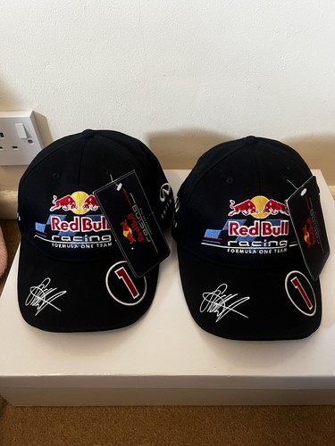 New red bull racing - red, f1