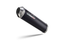 Silencieux Pot D'Échappement