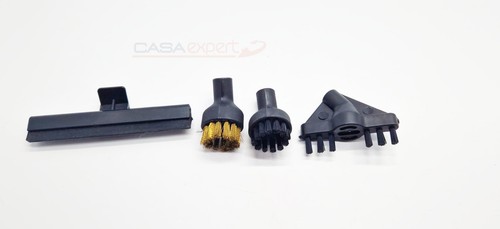 Kit brosses koenig - kit, arya600