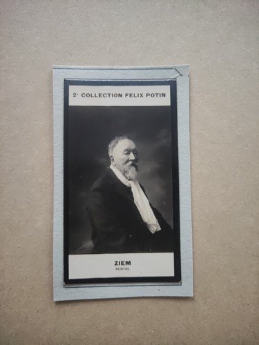 Mt14 image felix - mt14, potin