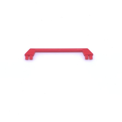 Playmobil espace barre - playmobil,