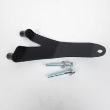 Support divers origine pour Deux roues 3 x 217.6 x 118.5 Occasion