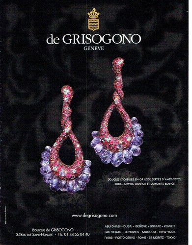 Publicite advertising 066 - advertising,