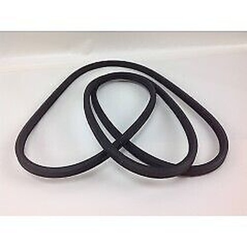 Ceinture plate lames originale - ceinture,