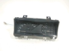 COMPTEUR MAZDA BONGO (08/1984) / NE 190861