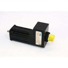 Baldor BSM1R-04-40-B5-A45B-702 19899 A Brushless servomoteur (P125.31)