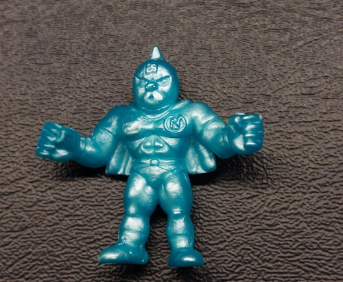 Vintage cosmix c - vintage, m.u.s.c.l.e