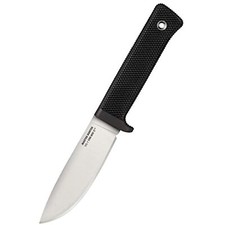 Cold steel master hunter - steel,