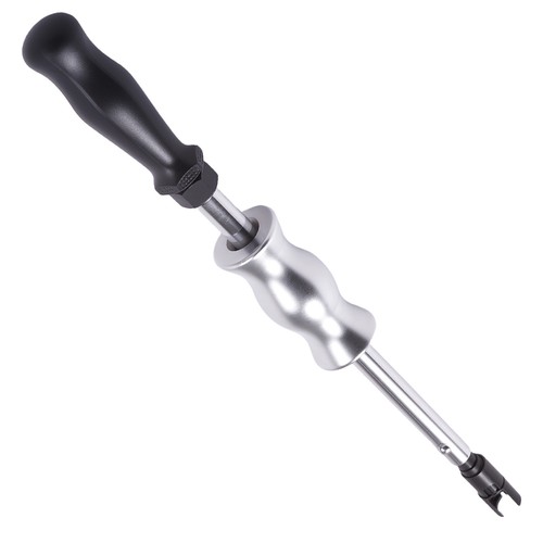 Extracteur gdi for - extracteur, ford
