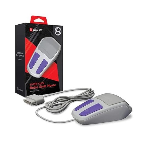 Souris hyperkin hyper - hyperkin,