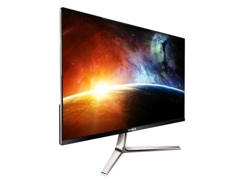 Monitor serie pioneer s - serie,