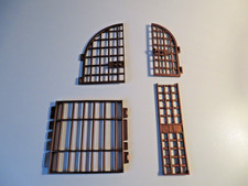 playmobil 6548 - Pièces