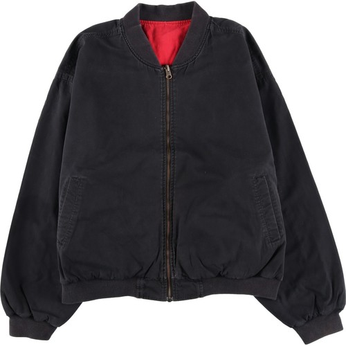 Used marlboro reversible - used,