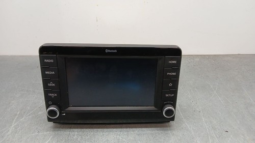 96160h8850fhv ecran - 96160h8850fhv,