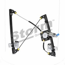 Leve Vitre Avec Moteur Avant