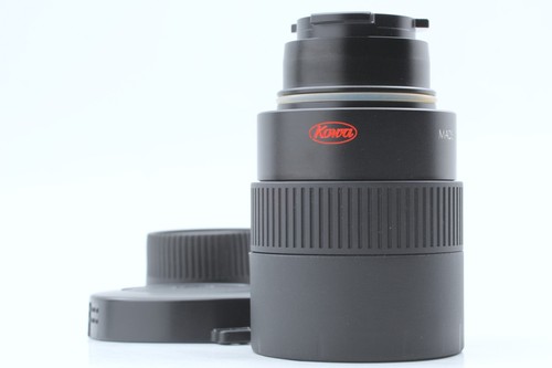 Top mint kowa - te-17w, 30x