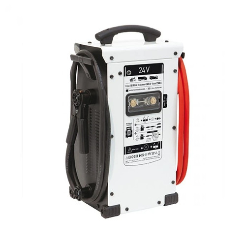Gyscap 24v gys booster - gyscap,