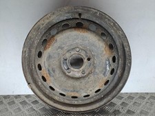 Jante RENAULT KANGOO 2 PHASE 1