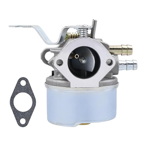 Carburateur pour tondeuse - , et