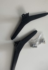 Original LG TV Supports