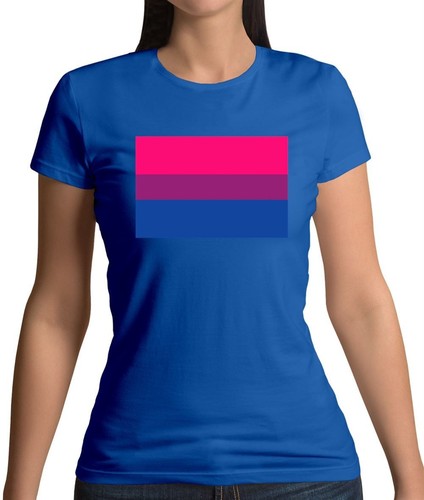 Lgbt drapeaux bisexuels - lgbt,