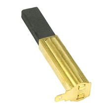 Balais charbon pour - balais,