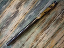 rouleau décor mural adhésif