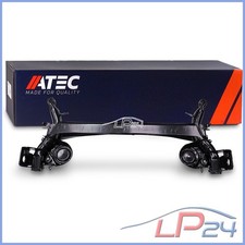 SELLETTE D'ATTELAGE ARRIÈRE ATEC 50010198