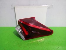8155102A61 feu arrière droit pour TOYOTA AURIS TOURING SPORTS (E18) 2013 132443