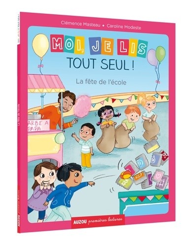 Moi lis tout - tout,