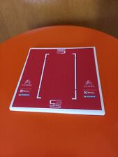 Diorama 1/43 Assistance rallye WRC - Pour Citroen C3 2019 Ogier Lappi 