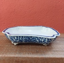 Ancien Pot Jardinière à