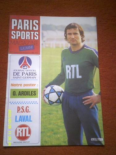Programme lucarne paris - lucarne,