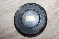 socle ancien bois sculpté