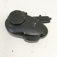 Kawasaki Samurai Avenger Capot