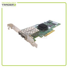 25077 01d lsi lsi7204ep 4gb - lsi7204ep,
