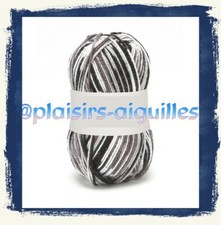 5 pelotes de DETENTE pie Neuves