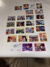 IMAGE PANINI AUTOCOLLANT