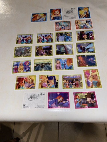 Image panini autocollant - image,