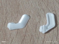 PLAYMOBIL X2 RÉTROVISEURS